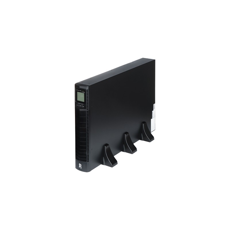 UPS UPS15 RACK 3000 VA Green Cell