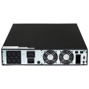 UPS UPS15 RACK 3000 VA Green Cell