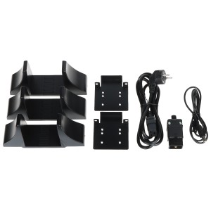 UPS UPS15 RACK 3000 VA Green Cell