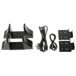 UPS UPS13 RACK 1000 VA Green Cell