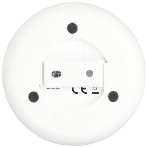 IP PTZ CAMERA INDOOR H5B Hero B1 Wi-Fi - 5 Mpx 3.6 mm DAHUA