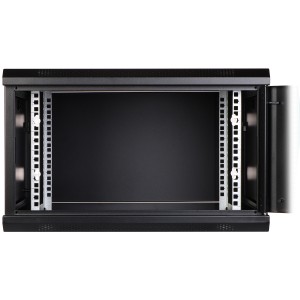 RIPPUV RACK-KAPP EPRADO-R19-6U/600-BLUE