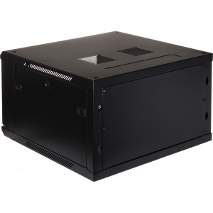 RIPPUV RACK-KAPP EPRADO-R19-6U/600-BLUE