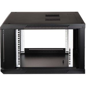 RIPPUV RACK-KAPP EPRADO-R19-6U/600-BLUE