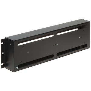 TOITE JAOTUSPANEEL VDP19-3U-B STALFLEX