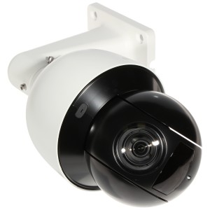 IP SPEED DOME CAMERA SD5A425GA-HNR - 3.7 Mpx 5.4 ... 135 mm DAHUA
