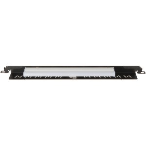 LIGHTING PANEL P-RLF19-1U-B STALFLEX