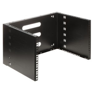 MOUNT RACK FRAME U19-2U 165