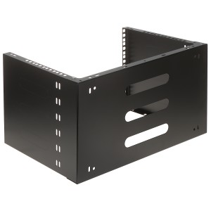MOUNT RACK FRAME WRH19-6U/4U-330B STALFLEX