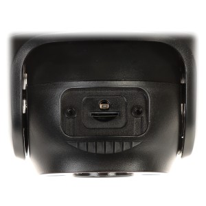 PTZ OUTDOOR IP CAMERA IPC-S21FAP - 1080p 3.6 mm IMOU