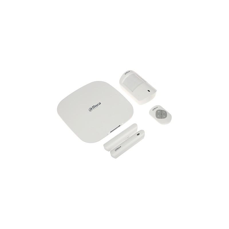 VALVEKOMPLEKT ART-ARC3000H-03-FW2(868) DAHUA