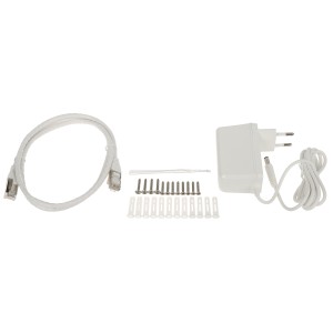 ALARM KIT ART-ARC3000H-03-FW2(868) DAHUA