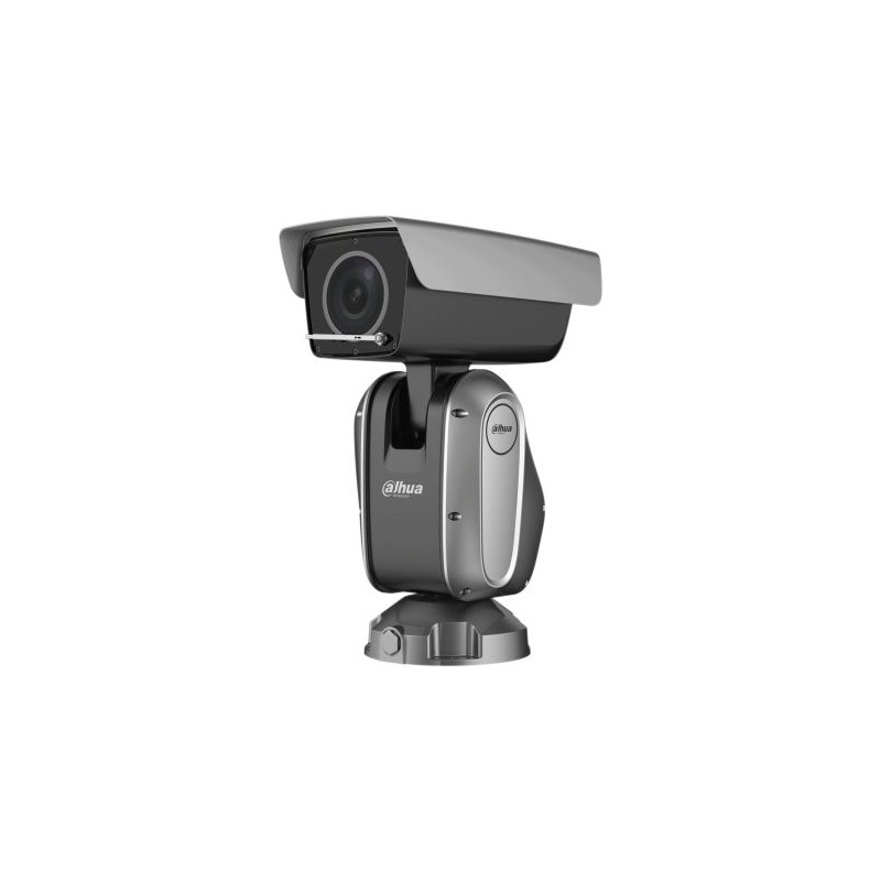 IP SPEED DOME CAMERA - 1080p, 5.6 ... 336 mm DAHUA
