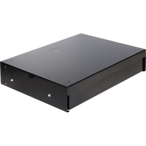 DRAWER RD19-2U-320B STALFLEX