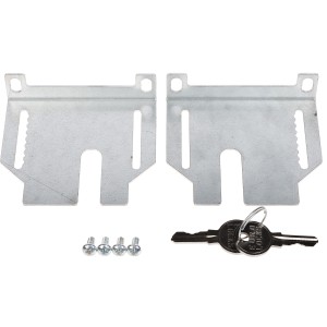 DRAWER RD19-2U-320B STALFLEX