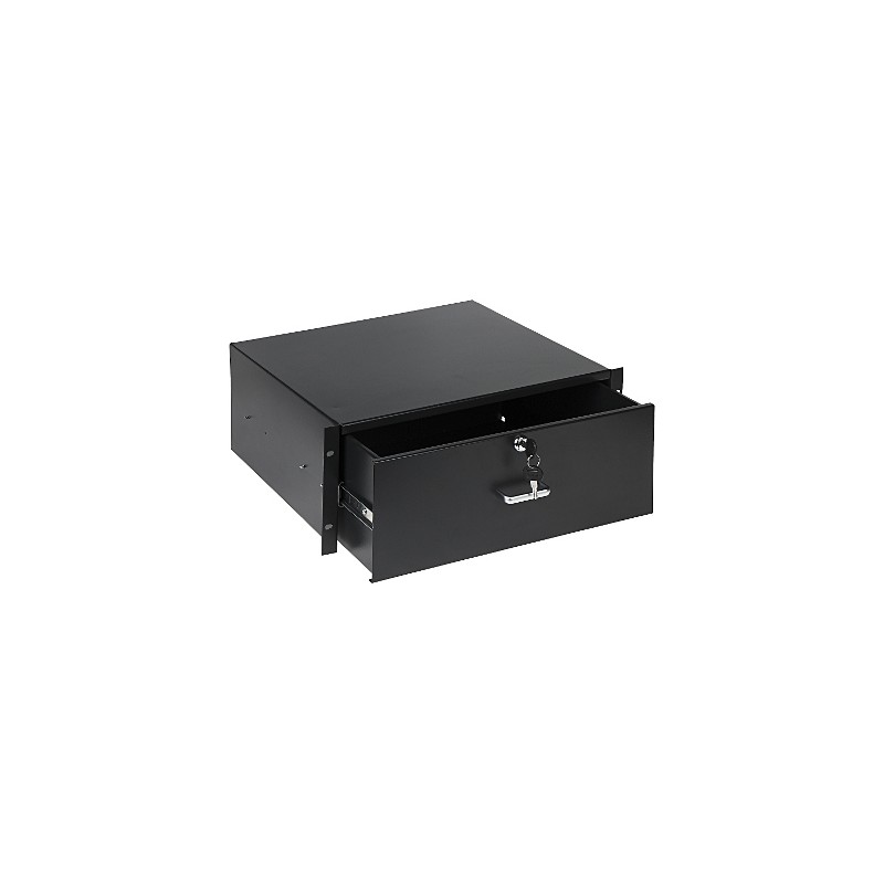 DRAWER RAS-R4 TO RACK CABINET PULSAR