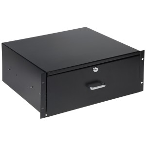 DRAWER RAS-R4 TO RACK CABINET PULSAR