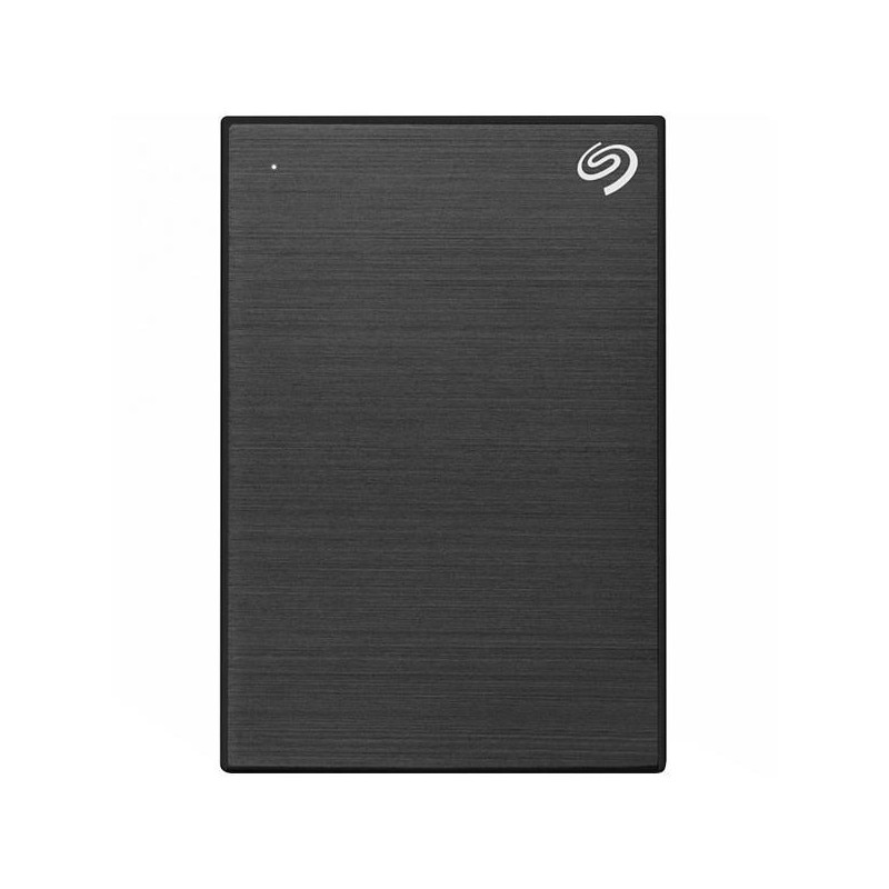 External SSD|SEAGATE|One Touch|2TB|USB-C|STKG2000400