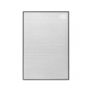 External SSD|SEAGATE|One Touch|2TB|USB-C|STKG2000401