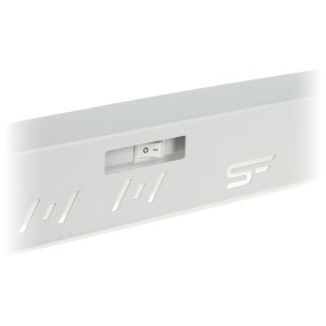 LIGHTING PANEL P-RLF19-1U-G STALFLEX