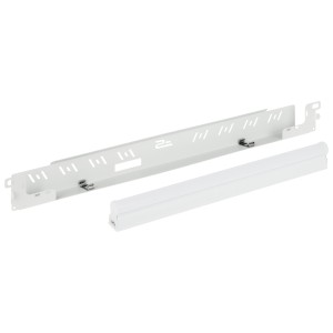 LIGHTING PANEL P-RLF19-1U-G STALFLEX