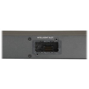 UPS VI-1500 R1U 1500 VA