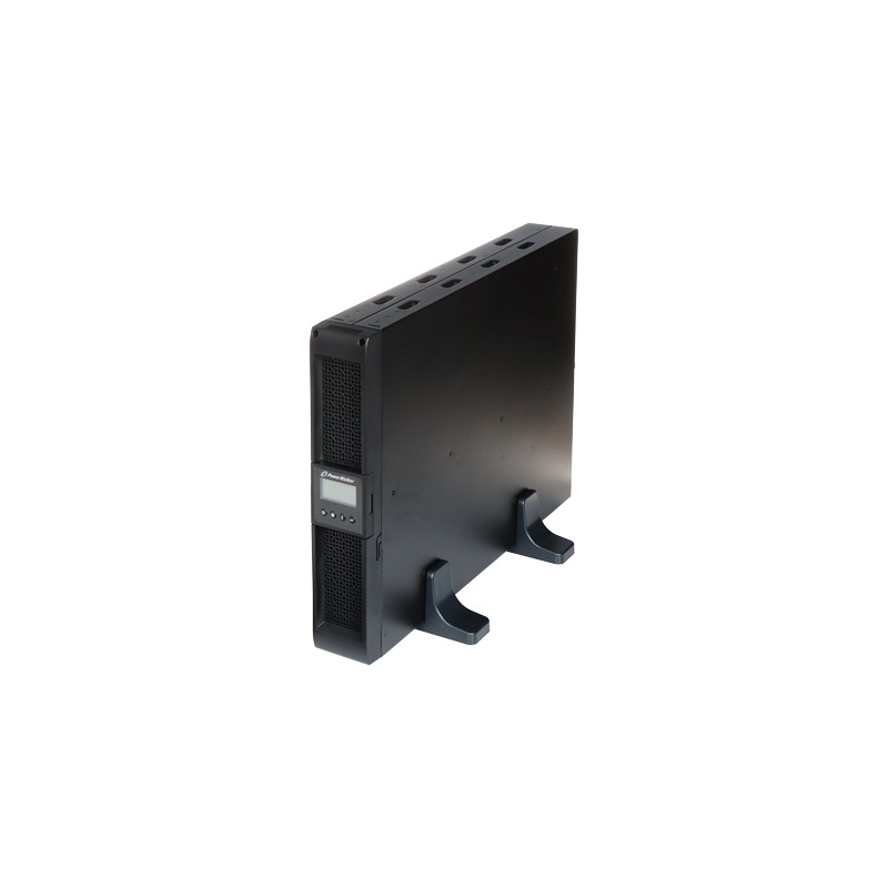 UPS LCD 2000 VA
