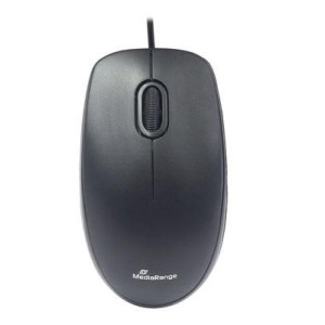 5099206081901MOUSE USB OPTICAL WRL MX ERGO/910-005448 LOGITECH