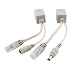 Myyk24.ee internetipood|IP videovalve komponendid