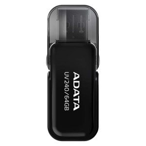 4711085939135MEMORY DRIVE FLASH USB-C 128GB/ACHO-UC300-128G-RBK/GN ADATA
