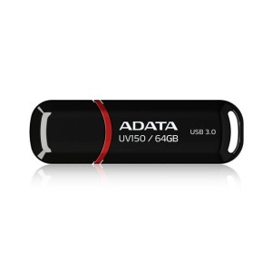 8801643229382MEMORY DRIVE FLASH USB3.1 64GB/BAR PLUS MUF-64BE3/APC SAMSUNG
