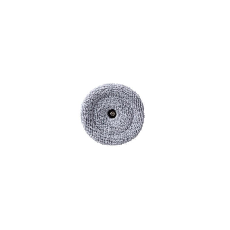 6970995788853Vacuum Cleaner Accessory|ROBOROCK|Edgewise Mop Cloth|For S80 MaxV Ultra/S85 MaxV Ultra/S80 MaxV Ultra(R&D)/S80 Max Ultra/S85 Max