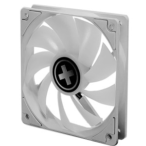 CASE FAN 120MM ARGB 4PIN PWM/12V XF064 XILENCE