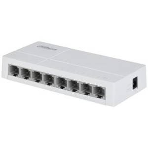 6935364010737Switch|TP-LINK|Omada|TL-SG3428MP|Rack|4xSFP|1xConsole|1|384 Watts|TL-SG3428MP