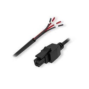 Myyk24.ee internetipood|Rack serverikapid