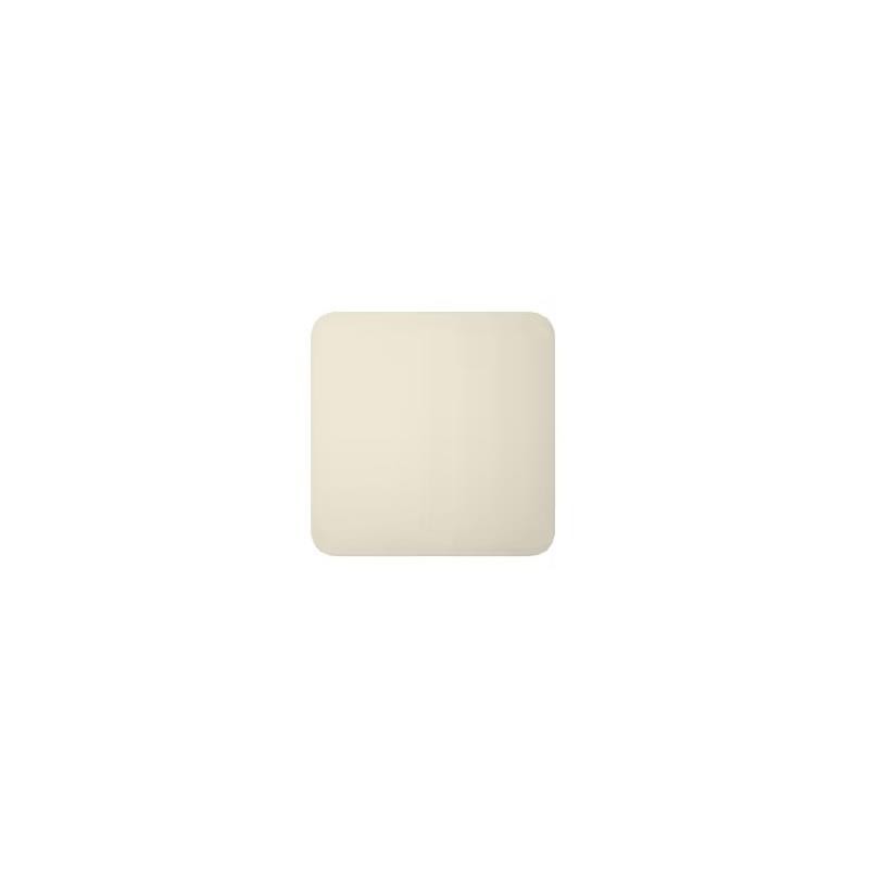 4823114022906SMART SOLOBUTTON 1G/2W/IVORY 46000 AJAX