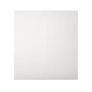 SMART CENTERBUTTON 1G/2W/WHITE 45114 AJAX