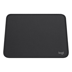 4260459615057MOUSE PAD ERGONOMIC/MROS250 MEDIARANGE