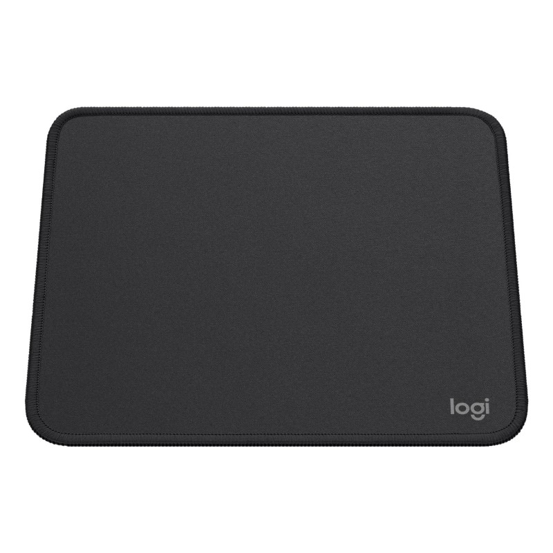 5099206099470MOUSE PAD STUDIO/GRAPHITE 956-000049 LOGITECH
