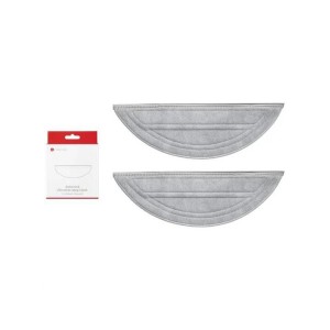 Myyk24.ee internetipood|Robottolmuimejad