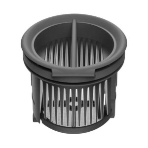 Myyk24.ee internetipood|Tolmuimejad