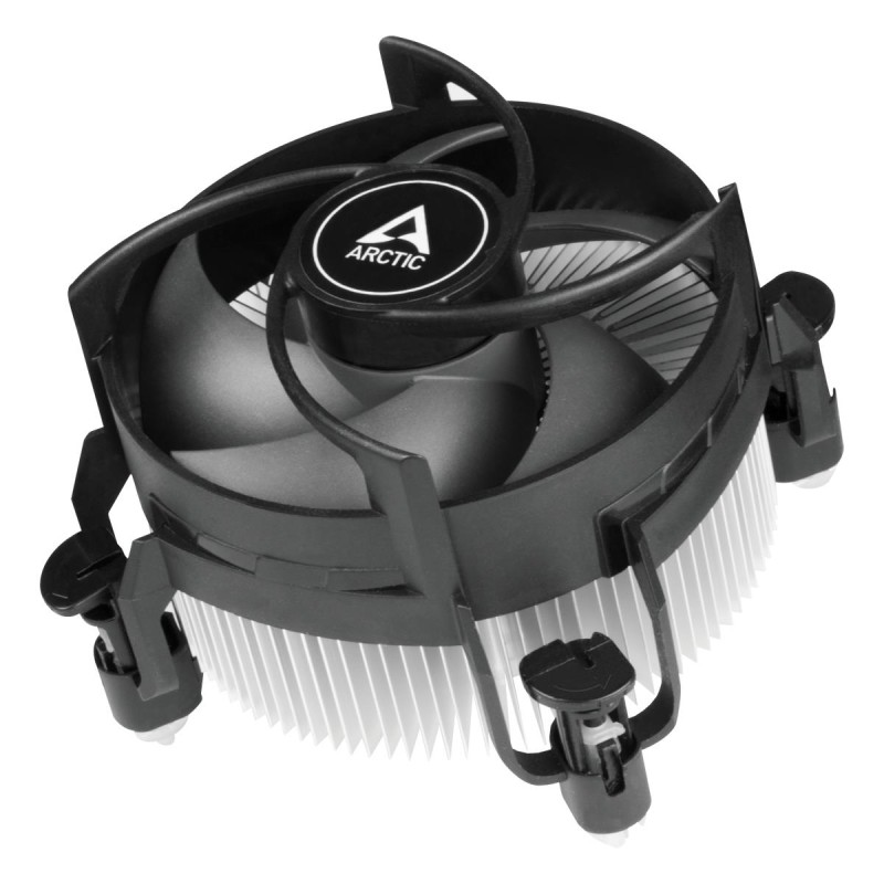 4895213703901CPU COOLER S1700/ACALP00041A ARCTIC