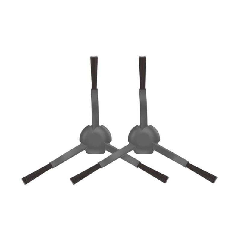 6973734687851Vacuum Cleaner Accessory|DREAME|Side Brush|For Z10 Pro|RSB5