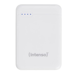 4260709014043POWER BANK USB 30000MAH/VA1083 RIVACASE