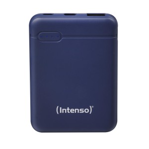 4034303035311POWER BANK USB 20000MAH/100W HE20000 7350050 INTENSO