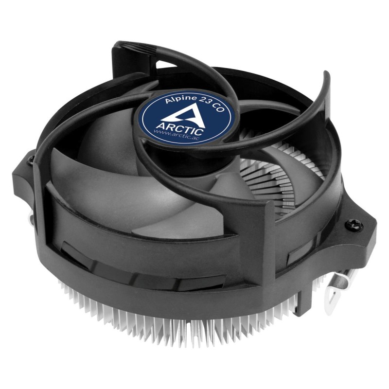 4895213702836CPU COOLER SAM5/SAM4/ACALP00036 ARCTIC