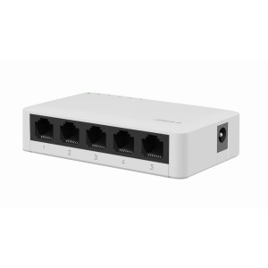 4897098689509Switch|TP-LINK|Omada|SG2218P|Desktop/pedestal|16x10Base-T / 100Base-TX / 1000Base-T|2xSFP|PoE+ ports 16|150 Watts|SG2218P