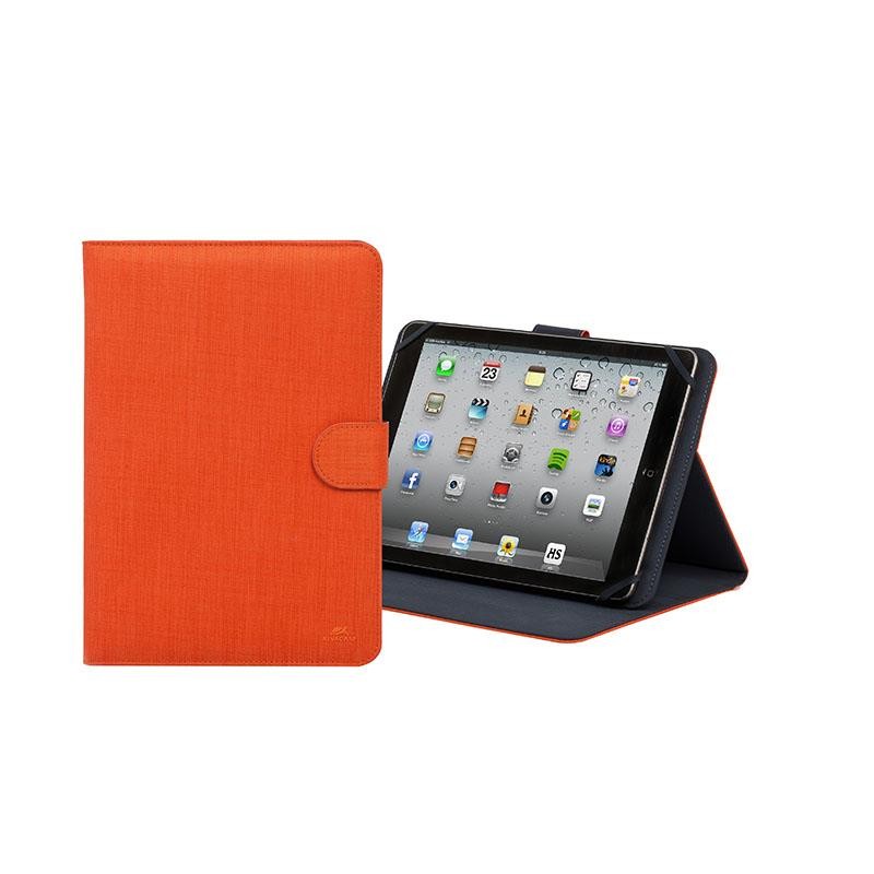 4260403571736TABLET SLEEVE BISCAYNE 10.1"/3317 ORANGE RIVACASE