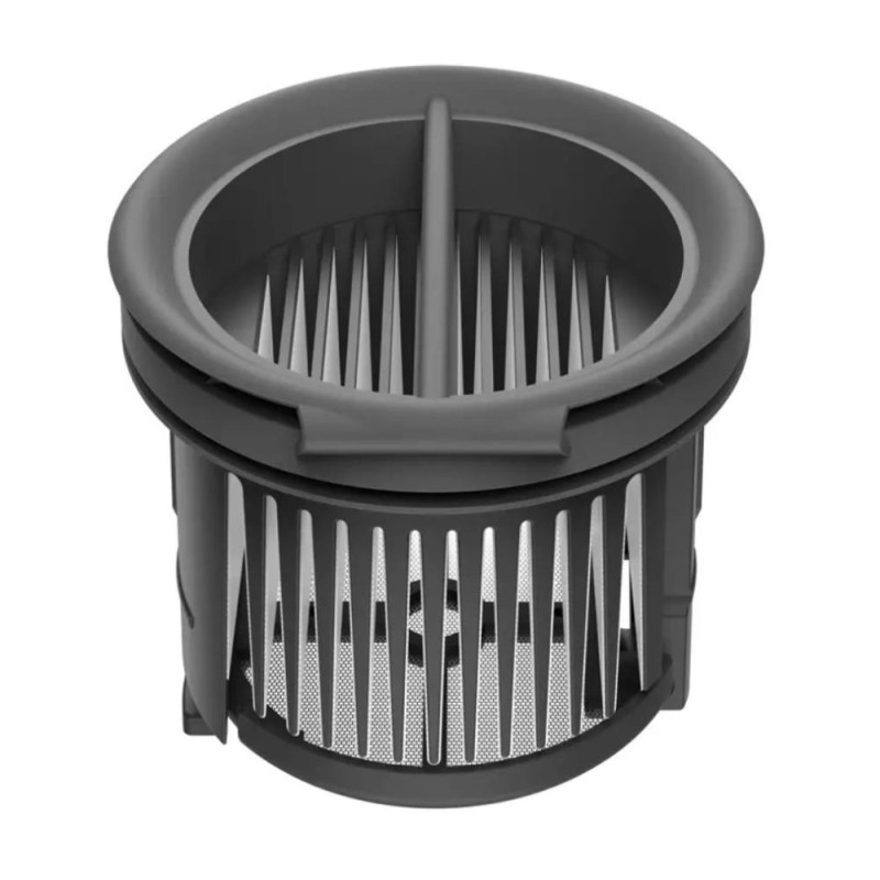 6976233678658Vacuum Cleaner Accessory|DREAME|Weight 0.04 kg|HHP3