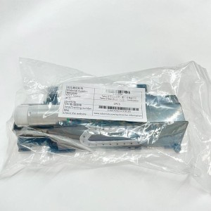 6977328069634VACUUM CLEANER ROBOT/D20 PRO RLD43SA-WH DREAME